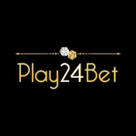play24bet free bonus code